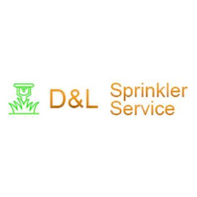 D&L Sprinkler System Surprise