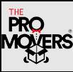 The Pro Movers