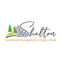   Shelton  Group