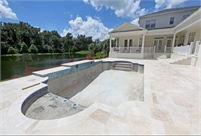  Optimum Pool Decks of New Braunfels