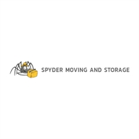  Spyder  Moving and Storage Denver