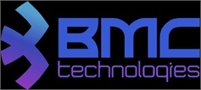 E-Commerce App Development Perth bmc tech