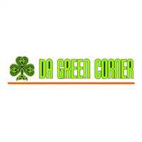 Da Green Corner Cannabis & Weed Delivery Michael Tifault