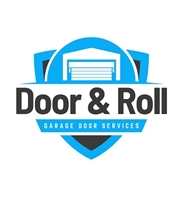  Door Roll