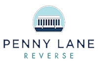  Penny Lane  Reverse Tucson