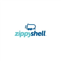  Zippy Shell  Northern Virginia