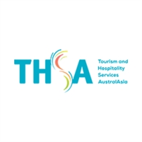  THSA Tourism And Hospitality Services AustralAsia