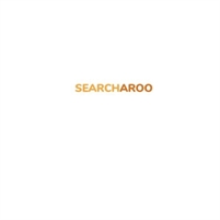  Searcharoo  Manchester