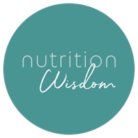  Nutrition Wisdom  Paddington