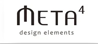 Meta4 Design Ryan Brick