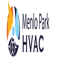  Menlo Park HVAC