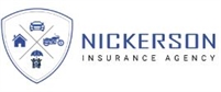 Nickerson Insurance Agency Nickerson Insurance Agency