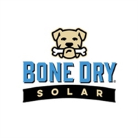  Bone Dry  Solar