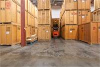 With us, moving can be a simple and fast process.  Hendra Moving   and Storage