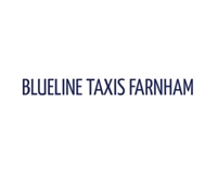  Farnham Taxi Companies