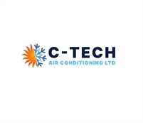  C-Tech Air Conditioning Conditioning